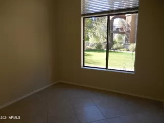 Photo #6: 6193136 Listing 