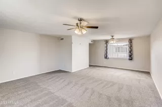 Photo #1: 6193216 Listing 