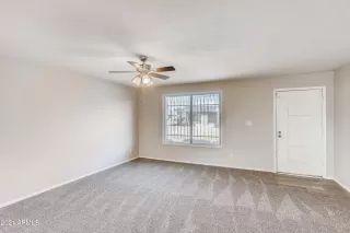 Photo #2: 6193216 Listing 