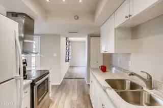 Photo #4: 6193216 Listing 