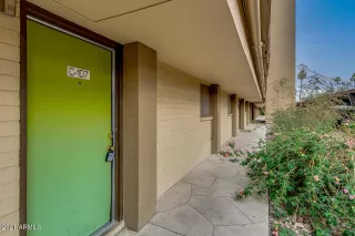 Photo #1: 6193255 Listing 