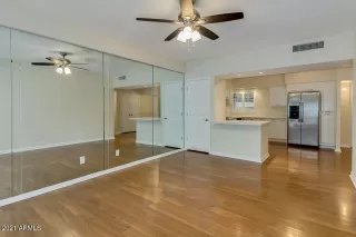 Photo #4: 6193255 Listing 