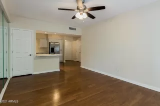 Photo #5: 6193255 Listing 