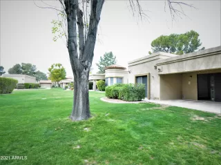 Photo #2: 6193277 Listing 