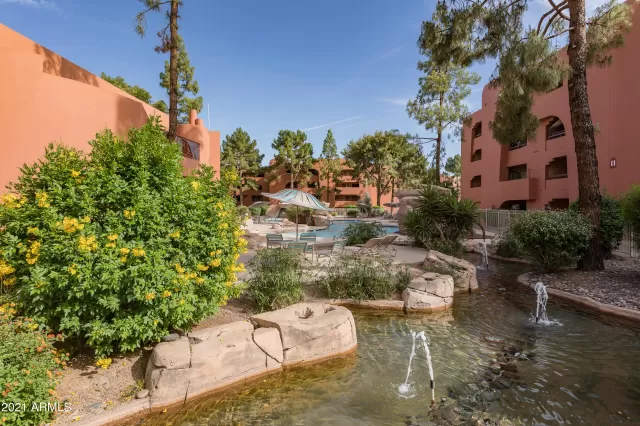 MLS: 6193292 Condo For Sale