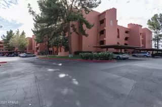 Photo #5: 6193292 Listing