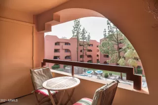 Photo #6: 6193292 Listing