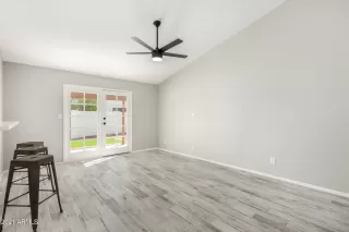 Photo #1: 6193370 Listing 