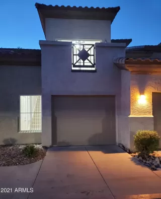 Photo #1: 6193390 Listing