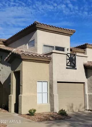 Photo #2: 6193390 Listing