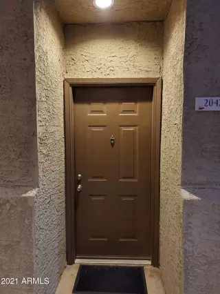 Photo #4: 6193390 Listing