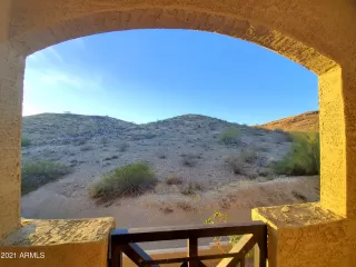 Photo #5: 6193390 Listing