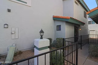 Photo #1: 6193426 Listing 