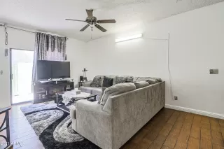 Photo #4: 6193426 Listing 