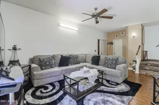 Photo #5: 6193426 Listing 