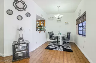 Photo #6: 6193426 Listing 