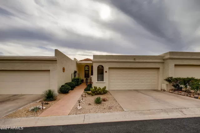 MLS: 6193460 Condo For Sale