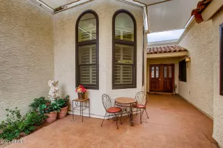 Photo #1: 6193460 Listing