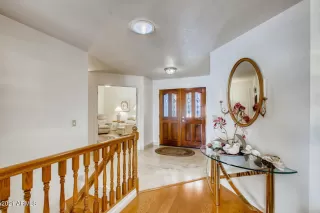 Photo #2: 6193460 Listing