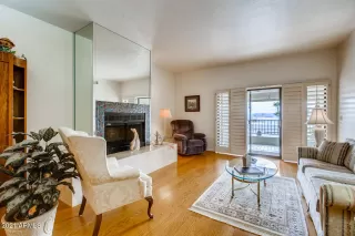 Photo #3: 6193460 Listing