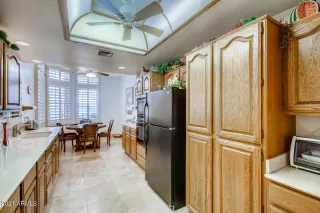 Photo #5: 6193460 Listing