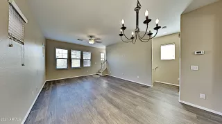 Photo #1: 6193472 Listing 