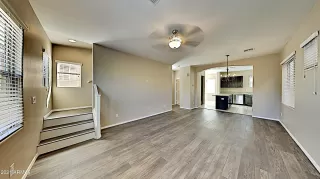 Photo #2: 6193472 Listing 