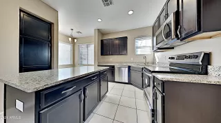 Photo #4: 6193472 Listing 