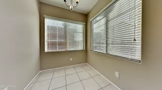 Photo #5: 6193472 Listing 