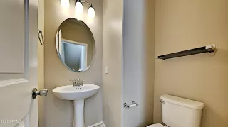 Photo #6: 6193472 Listing 