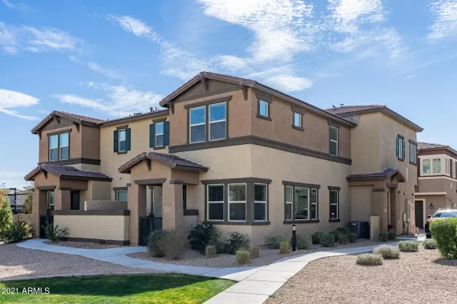 MLS: 6193479 Condo For Sale