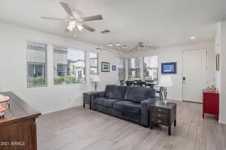 Photo #1: 6193479 Listing