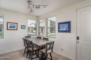 Photo #2: 6193479 Listing