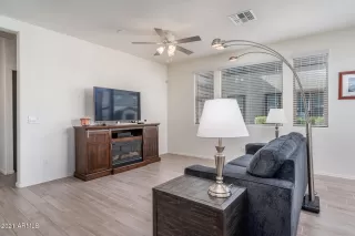 Photo #3: 6193479 Listing