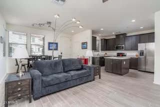 Photo #4: 6193479 Listing