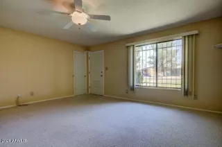 Photo #1: 6193495 Listing