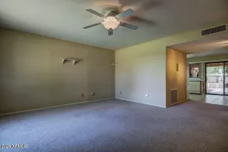 Photo #2: 6193495 Listing