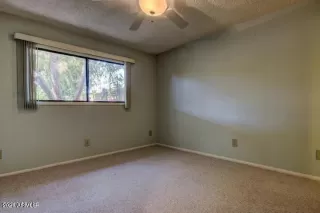 Photo #4: 6193495 Listing