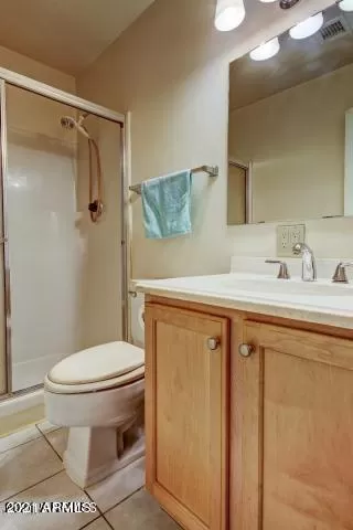 Photo #5: 6193495 Listing