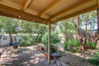 Photo #6: 6193495 Listing