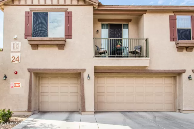 MLS: 6193516 Condo For Sale