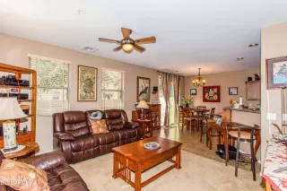 Photo #1: 6193516 Listing