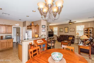 Photo #6: 6193516 Listing