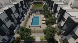 Photo #3: 6193526 Listing