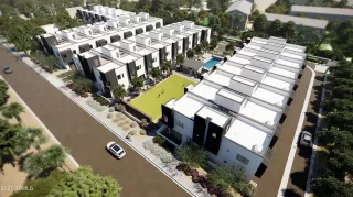 Photo #5: 6193526 Listing