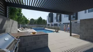 Photo #6: 6193526 Listing