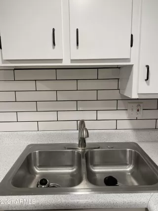 Photo #3: 6193535 Listing 