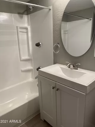 Photo #4: 6193535 Listing 