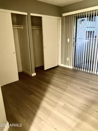 Photo #6: 6193535 Listing 