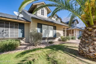 Photo #1: 6193569 Listing